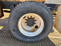 2364195