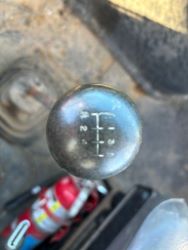 2364246