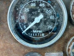 2364250