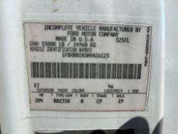 2364252