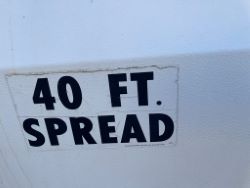 2364786