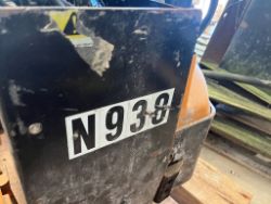 2364830