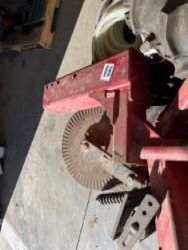 2364809
