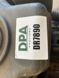 2364823