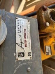 2364967