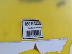2365019