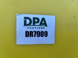 2365025