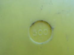 2365029