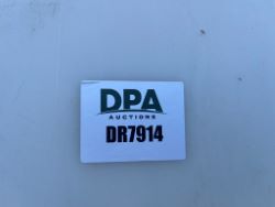 2365055