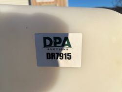 2365073
