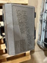 2364915