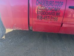 2364665