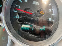 2364680