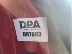 2364686