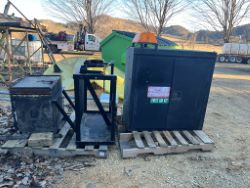 auction-item