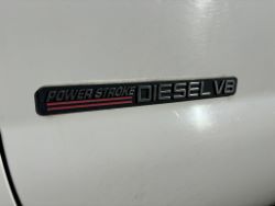 2365104