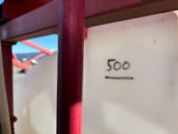 2365108