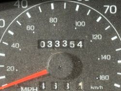 2365160