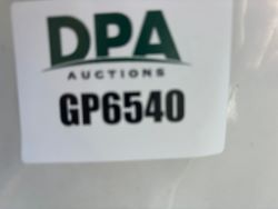 2365162