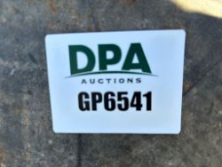 2365195