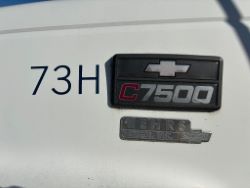 2365281