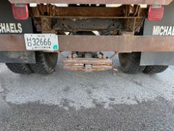 2365293