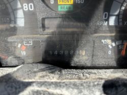 2365336