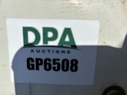 2365338