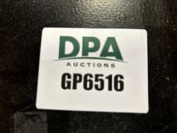 2365477