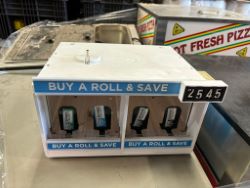 2365470