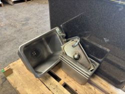 auction-item