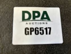 2365481