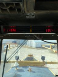 2365826