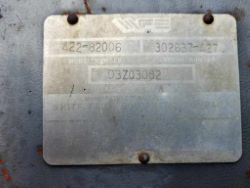 2365874