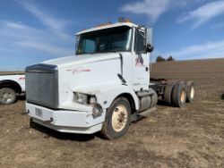 auction-item