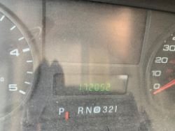 2366083