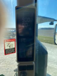 2366356