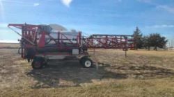 auction-item