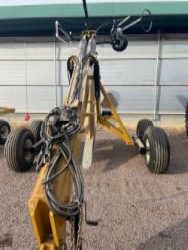 2366439