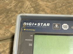 2367922