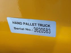 2367726