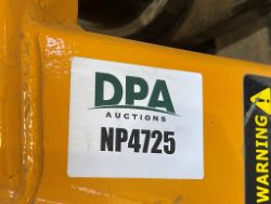 2367727