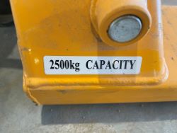 2367723