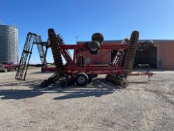 2367531