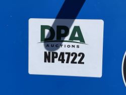 2367689