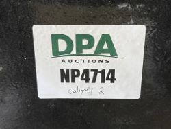 2367010
