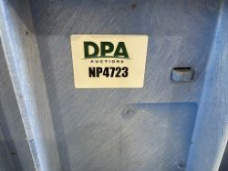 2367703