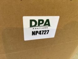 2367757