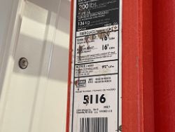 2367805