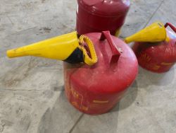 2367878
